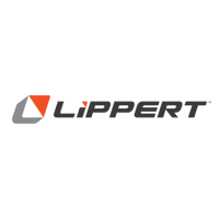 Lippert