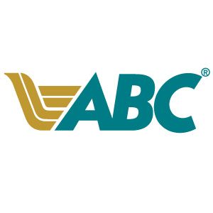 ABC-Industries ABC Industries Logo