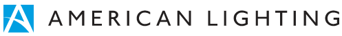 American-Lighting-Inc. American Lighting