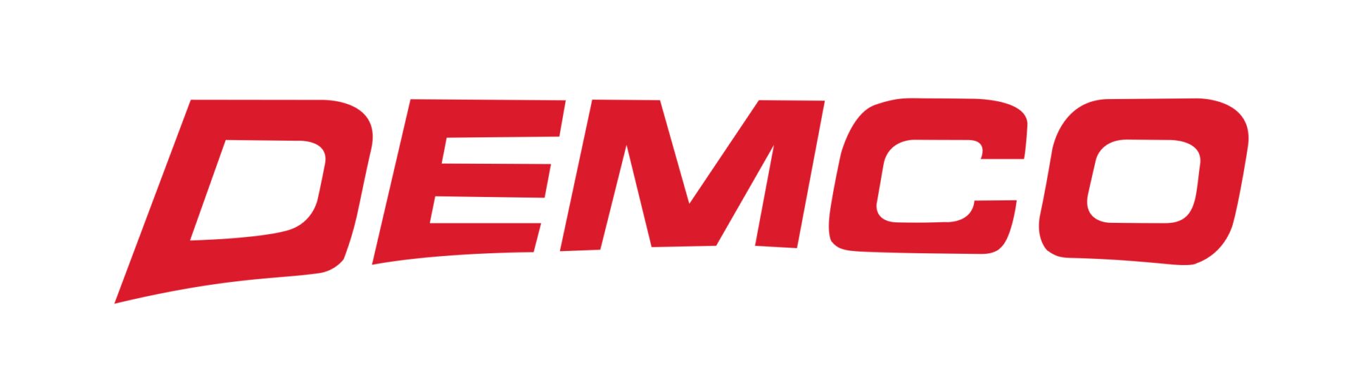 Demco